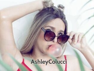 AshleyColucci