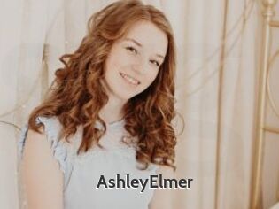 AshleyElmer