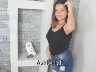 AshleyFall