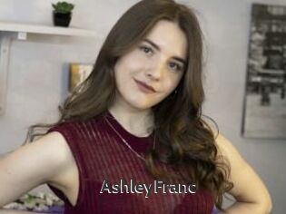 AshleyFranc