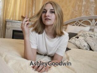 AshleyGoodwin