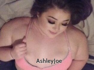 Ashley_Joe