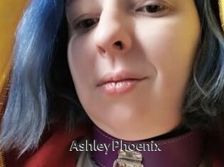 AshleyPhoenix