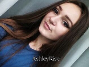 AshleyRise