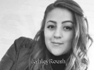 AshleyRoush