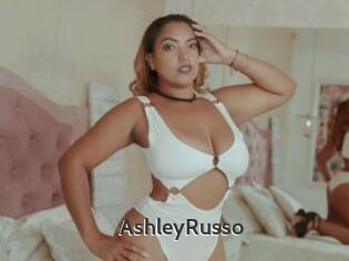 AshleyRusso