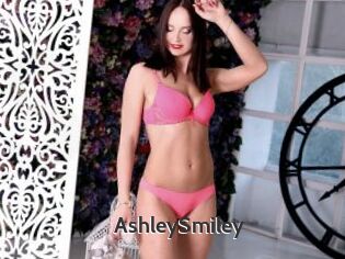 AshleySmiley