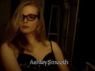 Ashley_Smooth