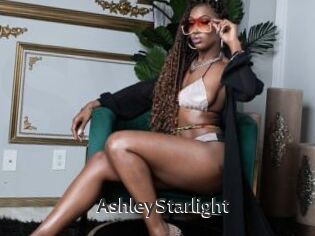 AshleyStarlight