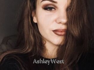 Ashley_West_