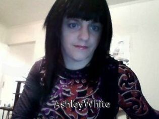 Ashley_White