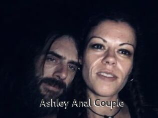 Ashley_Anal_Couple