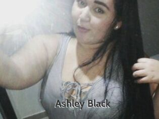 Ashley_Black