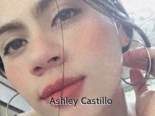 Ashley_Castillo