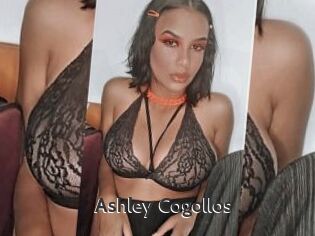 Ashley_Cogollos