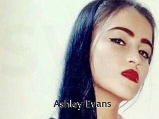 Ashley_Evans