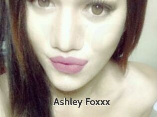 Ashley_Foxxx