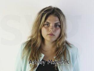 Ashley_Majestic