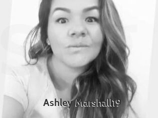 Ashley_Marshall19