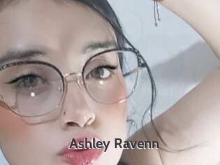 Ashley_Ravenn