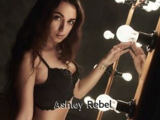 Ashley_Rebel