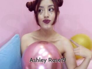 Ashley_Rose19