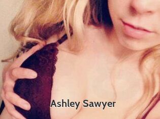 Ashley_Sawyer