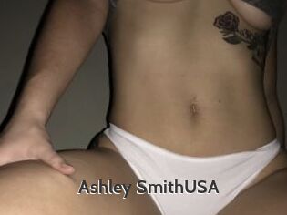 Ashley_SmithUSA