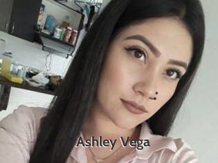 Ashley_Vega