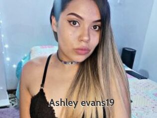 Ashley_evans19