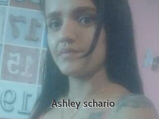 Ashley_schario