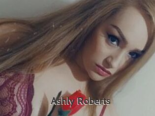 Ashly_Roberts