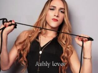 Ashly_lover