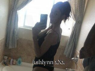 Ashlynn_xXx_