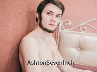 AshtonSevenInch