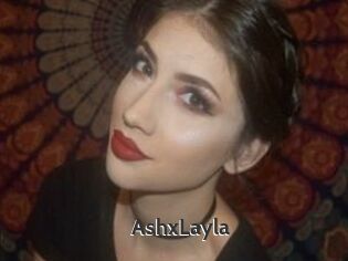 AshxLayla_