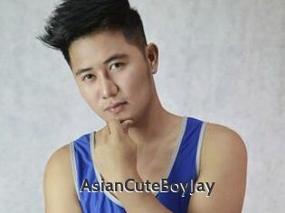 AsianCuteBoyJay