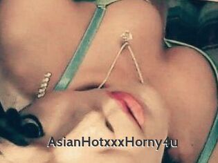 AsianHotxxxHorny4u