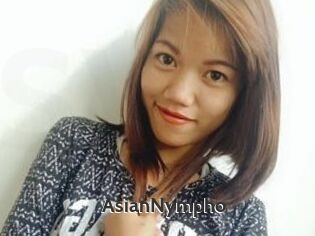 Asian_Nympho