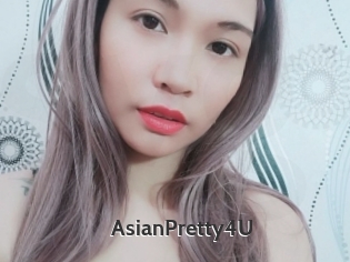 AsianPretty4U