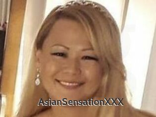 AsianSensationXXX