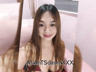 AsianTSdawnXXX