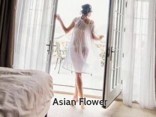 Asian_Flower_