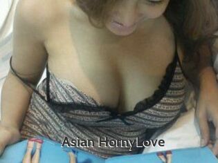 Asian_HornyLove