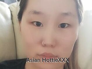 Asian_HottieXXX