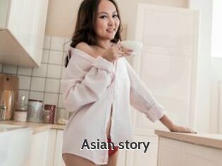 Asian_story