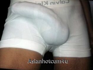 Asianhotcum4u