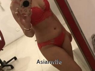 Asianwife