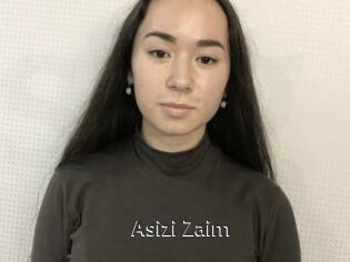 Asizi_Zaim