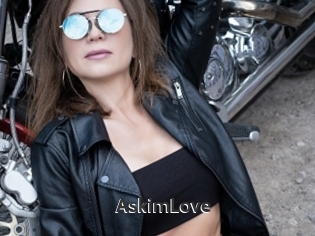 AskimLove